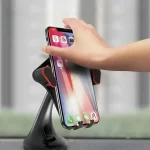 هولدر داشبوردی یسیدو مدل YESIDO C53 CAR HOLDER - تصویر 9