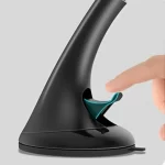 هولدر داشبوردی یسیدو مدل YESIDO C53 CAR HOLDER - تصویر 10