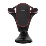 هولدر داشبوردی یسیدو مدل YESIDO C53 CAR HOLDER