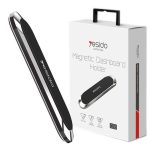 هولدر مگنتی یسیدو مدل YESIDO C55 Holder