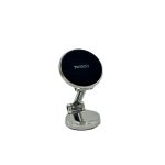 هولدر داشبوردی مگنتی یسیدو YESIDO C900