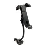 هولدر و شارژر فندکی یسیدو مدل Yesido CH05 Holder