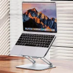 هولدر تبلت و لپتاپ یسیدو مدل YESIDO LP05 NOTBOOK HOLDER - تصویر 9