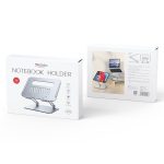 هولدر تبلت و لپتاپ یسیدو مدل YESIDO LP05 NOTBOOK HOLDER - تصویر 2