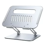 هولدر تبلت و لپتاپ یسیدو مدل YESIDO LP05 NOTBOOK HOLDER