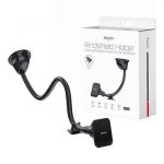 هولدر داشبوردی یسیدو مدل YESIDO C109 Holder - تصویر 2