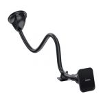 هولدر داشبوردی یسیدو مدل YESIDO C109 Holder - تصویر 3
