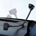 هولدر داشبوردی یسیدو مدل YESIDO C109 Holder - تصویر 4