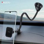 هولدر داشبوردی یسیدو مدل YESIDO C109 Holder - تصویر 5
