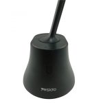 هولدر و پایه نگهدارنده هوشمند یسیدو مدل YESIDO SF10 Holder - تصویر 10