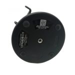 هولدر و پایه نگهدارنده هوشمند یسیدو مدل YESIDO SF10 Holder - تصویر 11