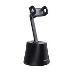 هولدر و پایه نگهدارنده هوشمند یسیدو مدل YESIDO SF10 Holder