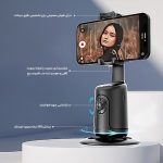 هولدر و مونوپاد هوشمند رومیزی یسیدو YESIDO SF15 - تصویر 4