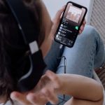 مبدل Aux به لایتنینگ یسیدو مدل YESIDO YAU21 - تصویر 5