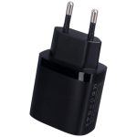 کله شارژر 20 وات به همراه کابل Lightning/TypeC یسیدو YESIDO YC54 - تصویر 11