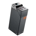 پاوربانک یسیدو YESIDO YP62 با ظرفیت 30000 میلی آمپر