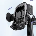 هولدر جالیوانی یسیدو مدل YESIDO C195 HOLDER - تصویر 2