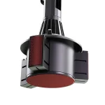 هولدر جالیوانی یسیدو مدل YESIDO C195 HOLDER - تصویر 3