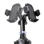 هولدر جالیوانی یسیدو مدل YESIDO C195 HOLDER - تصویر 5