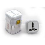 تبدیل برق 3 به 2 پک دار هادرون مدل Hadron A10 ( گارانتی هادرون توان ) - تصویر 6