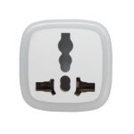 تبدیل برق 3 به 2 پک دار هادرون مدل Hadron A10 ( گارانتی هادرون توان ) - تصویر 7