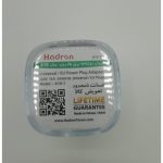 تبدیل برق 3 به 2 پک دار هادرون مدل Hadron A10 ( گارانتی هادرون توان ) - تصویر 3
