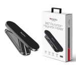 هولدر داشبوردی مگنتی یسیدو مدل YESIDO C82 Holder - تصویر 2