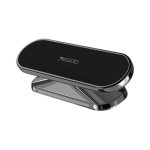 هولدر داشبوردی مگنتی یسیدو مدل YESIDO C82 Holder - تصویر 3