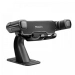 هولدر داشبوردی یسیدو مدل YESIDO C90 Holder - تصویر 3