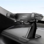 هولدر داشبوردی یسیدو مدل YESIDO C90 Holder - تصویر 4