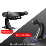 هولدر داشبوردی یسیدو مدل YESIDO C90 Holder - تصویر 5