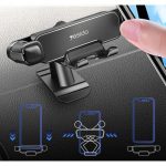 هولدر داشبوردی یسیدو مدل YESIDO C90 Holder - تصویر 6