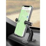 هولدر داشبوردی یسیدو مدل YESIDO C90 Holder - تصویر 7