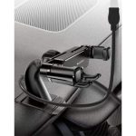 هولدر داشبوردی یسیدو مدل YESIDO C90 Holder - تصویر 8