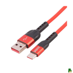 کابل شارژ تایپ سی MNS M020C - تصویر 4