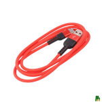 کابل شارژ تایپ سی MNS M020C - تصویر 5