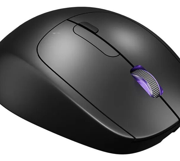 خرید ماوس بی سیم M26W MNS