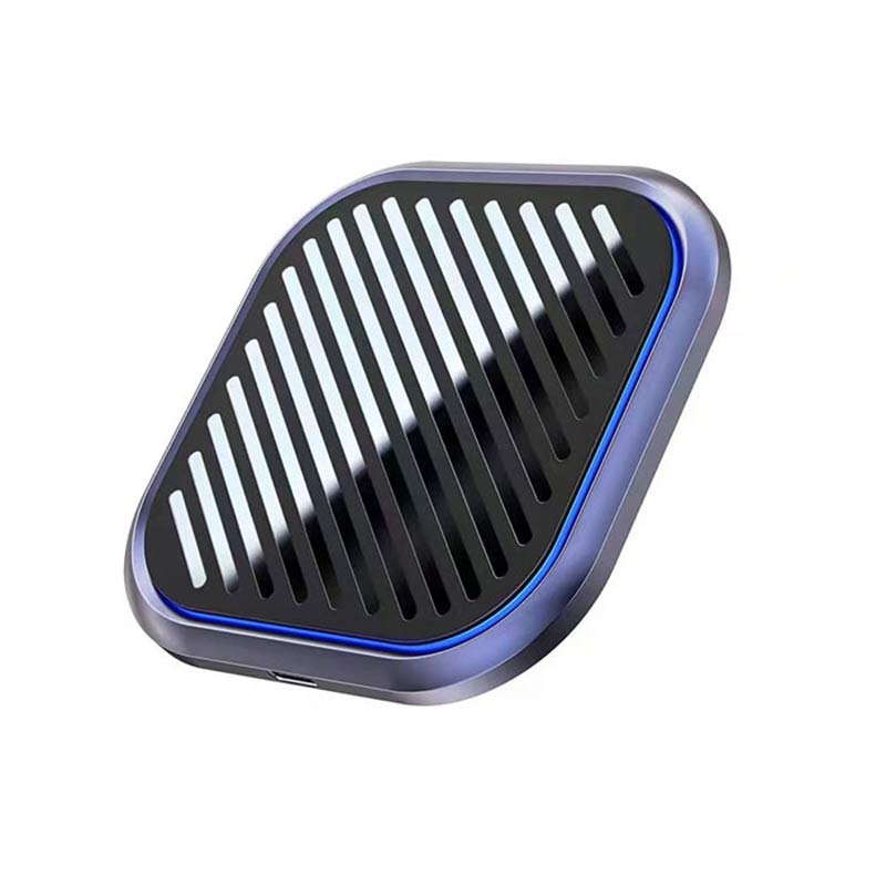 15-yesido-ds14-desktop-wireless.jpg