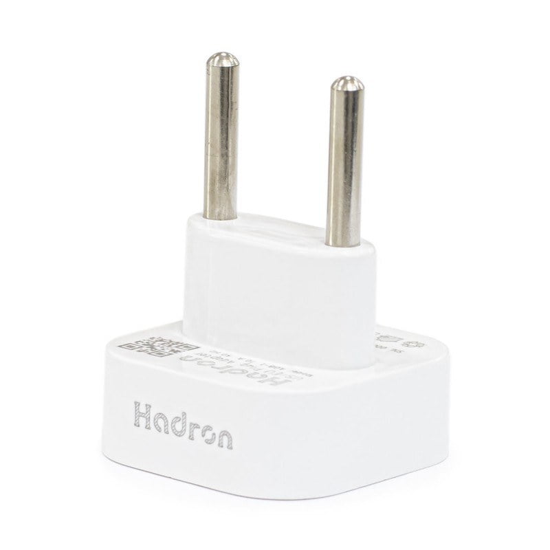 2-2-hadron-a08.jpg