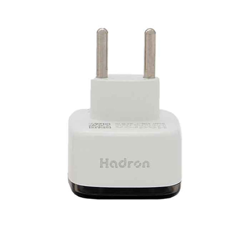 3-2-hadron-a10e-1.jpg