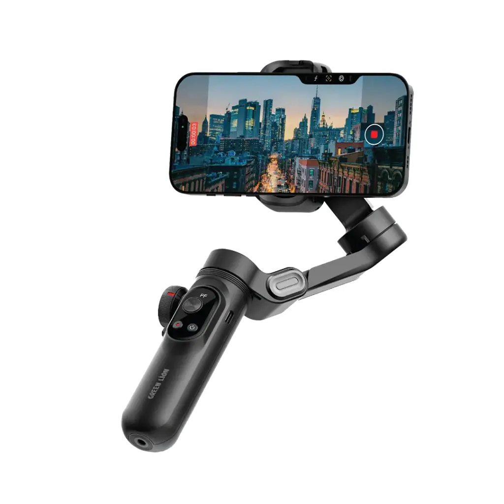 3-green-new-york-gimbal.webp