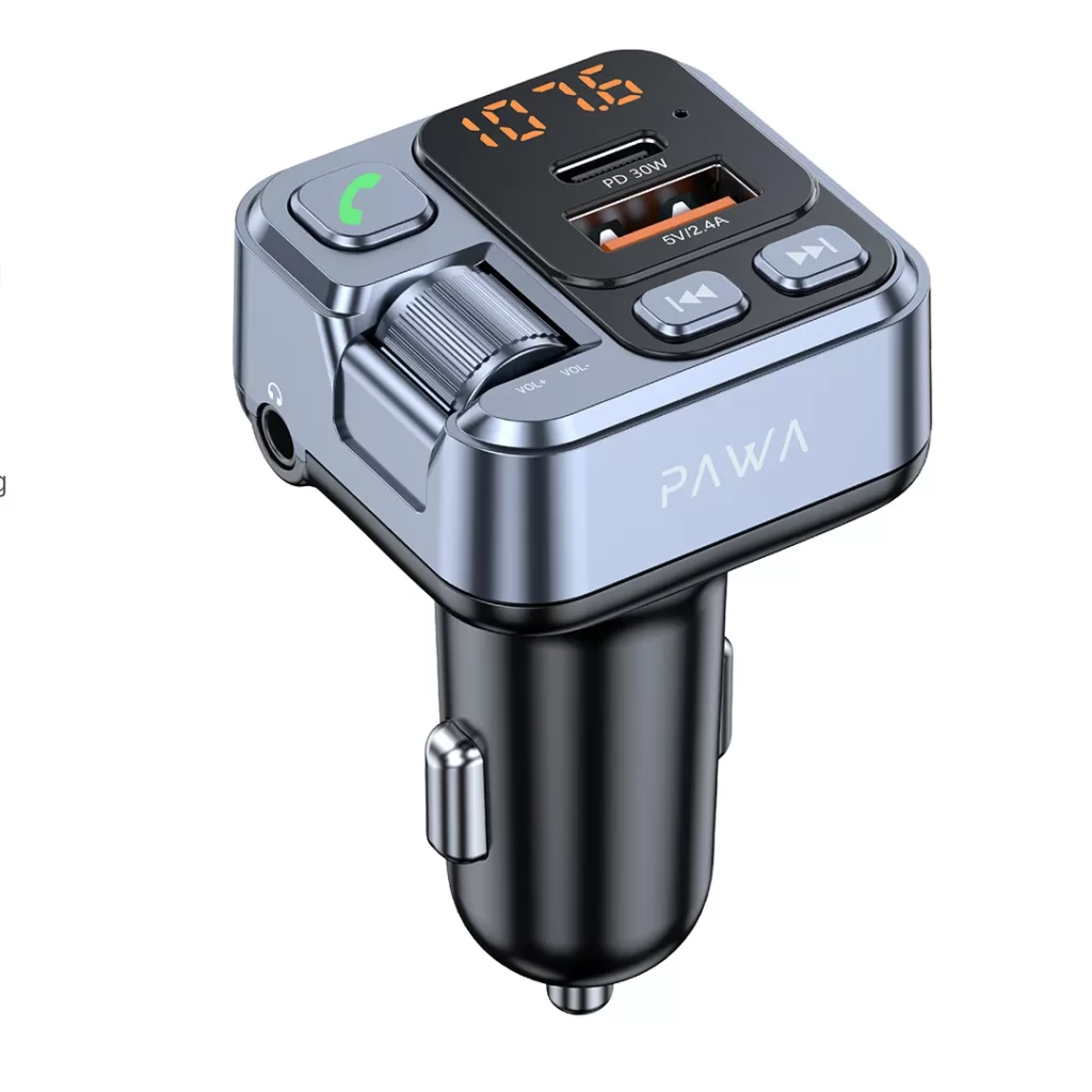 30-pawa-pd30w.webp
