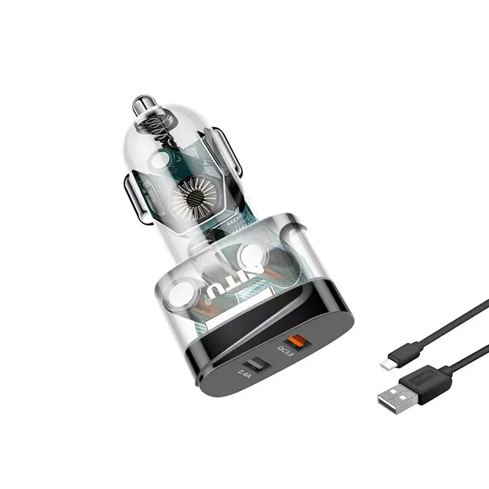 30w-nitu-ndc32-fast-charging.webp