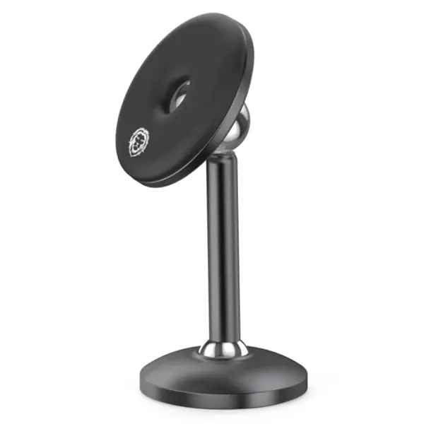 هولدر مگنتی 360 گرین Green Lion 360 Magnetic