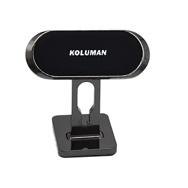 هولدر مگنتی داشبورد کلومن مدل KOLUMAN K-HD014
