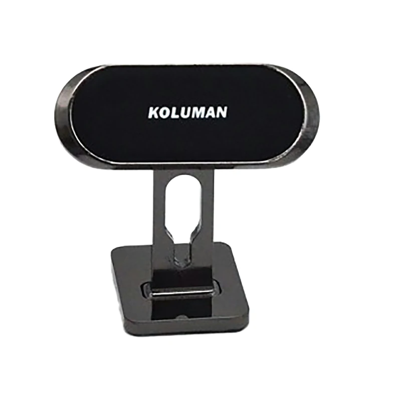 koluman-k-hd014.webp