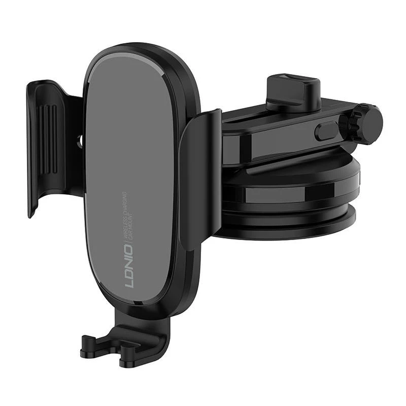 ldnio-mw21-1-car-mount.webp