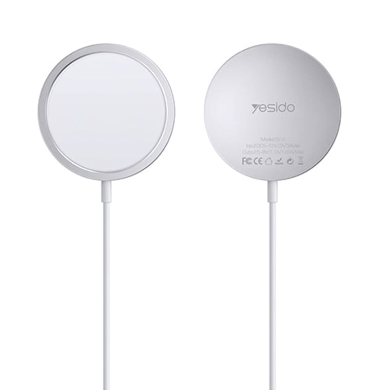 magsafe-yesido-ds10.jpg
