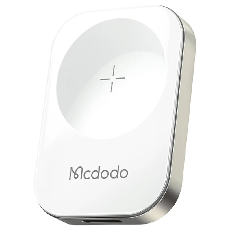 mcdodo-ch-2060-wirless-charger-for-apple.jpg