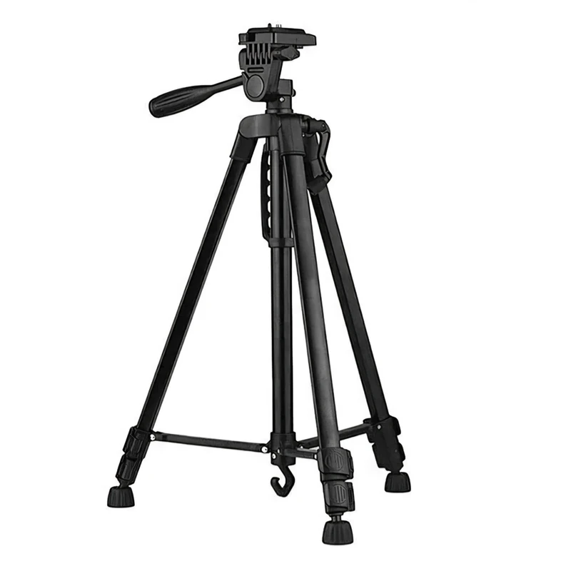 meacces-ma-2202.webp